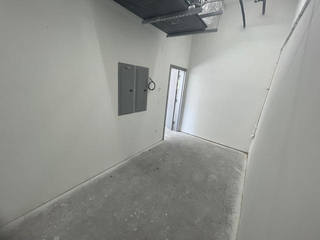 Building Photo - 250 Route 32 Suite 106