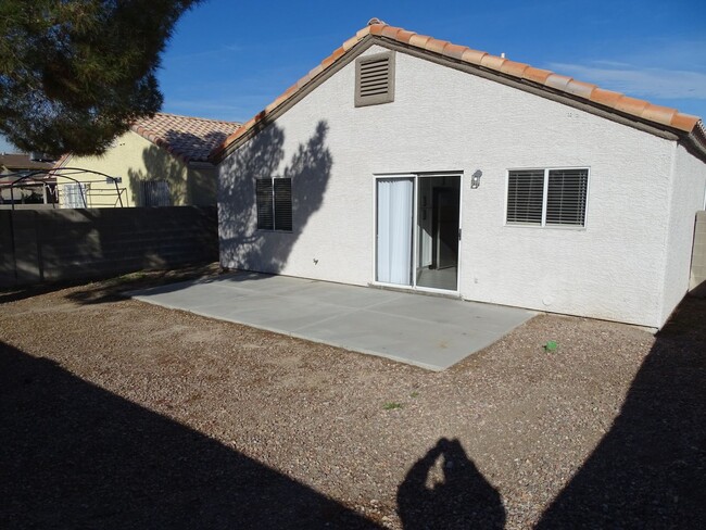 Building Photo - Single Story, 3 bedroom, Cul de Sac Home!