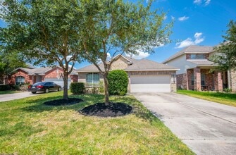 Building Photo - 25310 Basil Brook Ct
