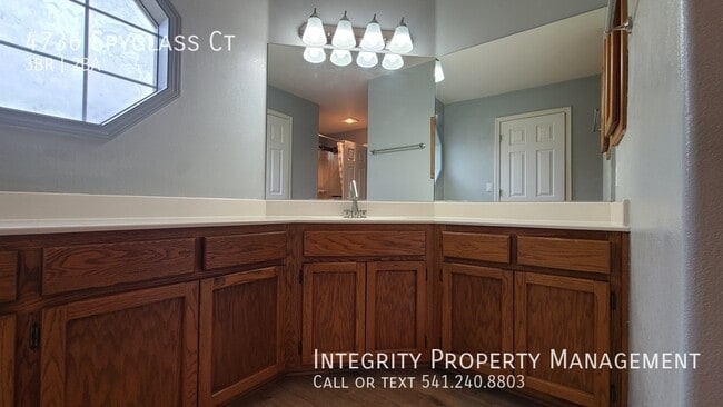 Building Photo - 4736 Spyglass Ct