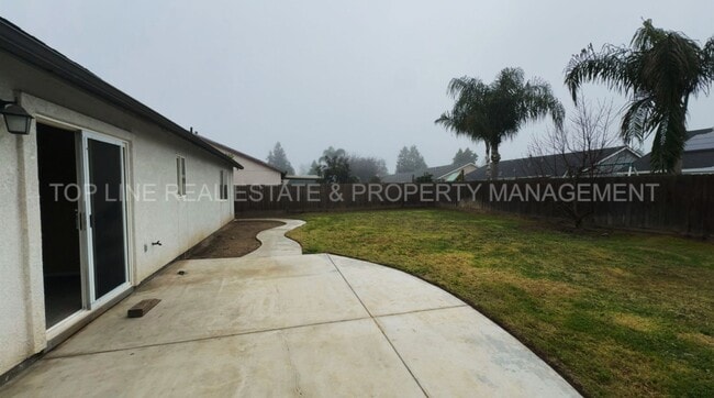 Building Photo - Beautiful home for rent in NW Visalia
