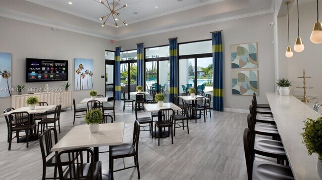 Building Photo - 3265 Dunning Dr