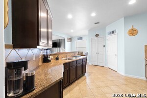 Building Photo - 4719 Badland Beacon