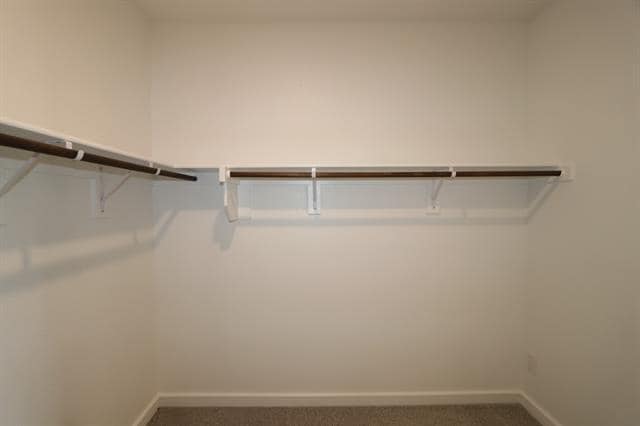 Building Photo - 1291 Okeechobee Dr