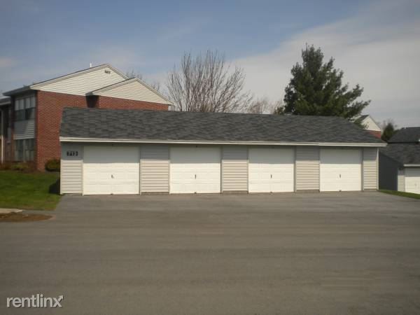 Building Photo - 1815 Olmstead