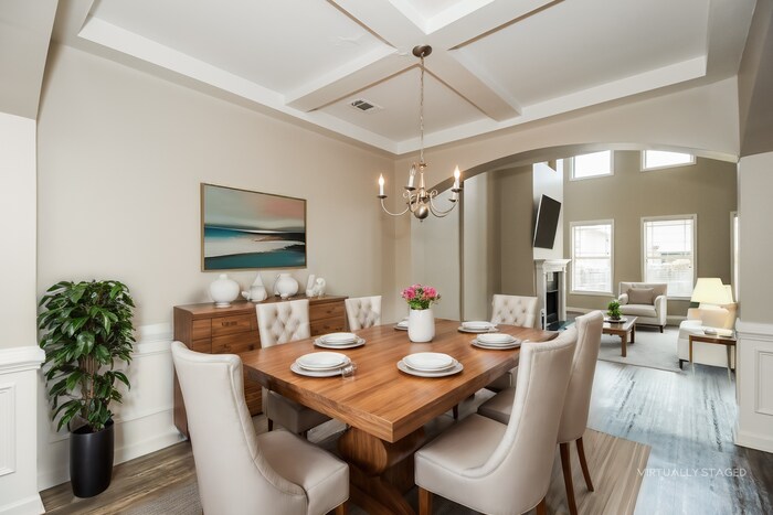 Building Photo - 7697 Battle Way