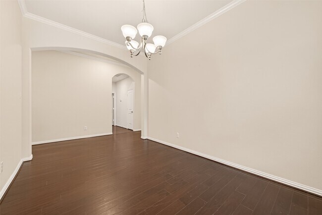 Building Photo - 9423 W Nightingale Hill Ln