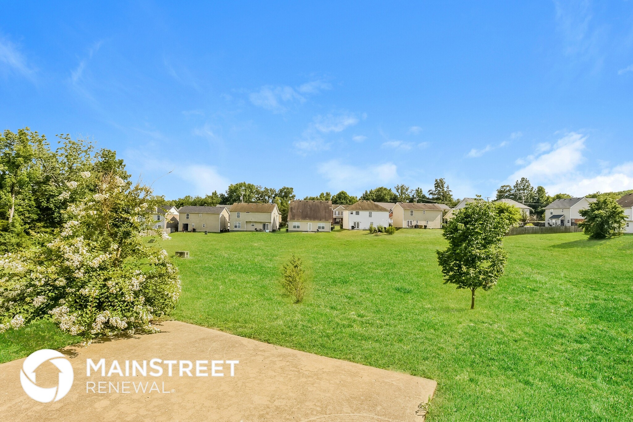 Building Photo - 1408 Priestshore Bay