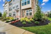 Building Photo - 174 Bethlehem Pl