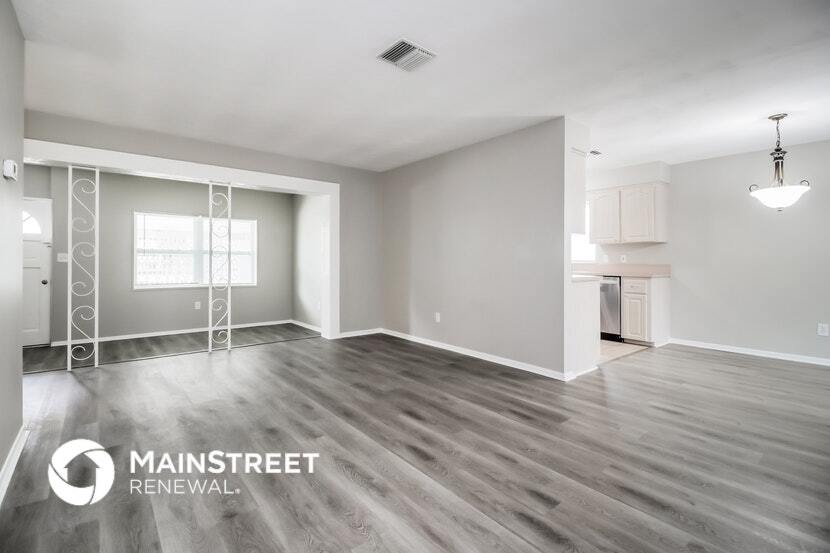 Building Photo - 260 Antigua Dr