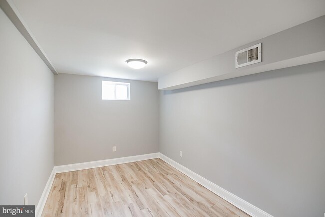 Building Photo - 1723 Horner Rd