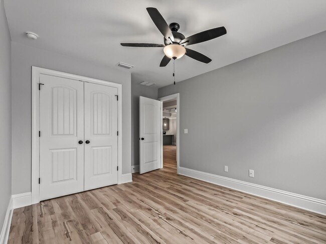 Building Photo - For Rent – 4BR/2BA | New Construction | $1...