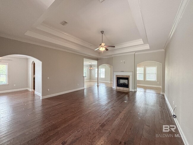 Building Photo - 24119 Weatherbee Park Dr