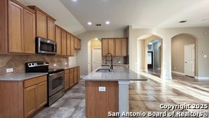 Building Photo - 5751 Sweet Desiree