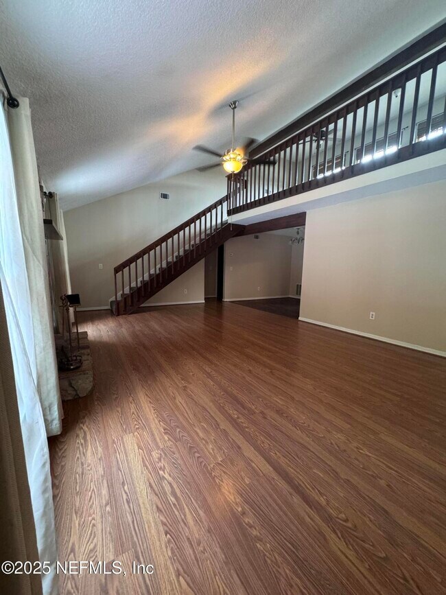 Building Photo - 8179 Crosswind Rd