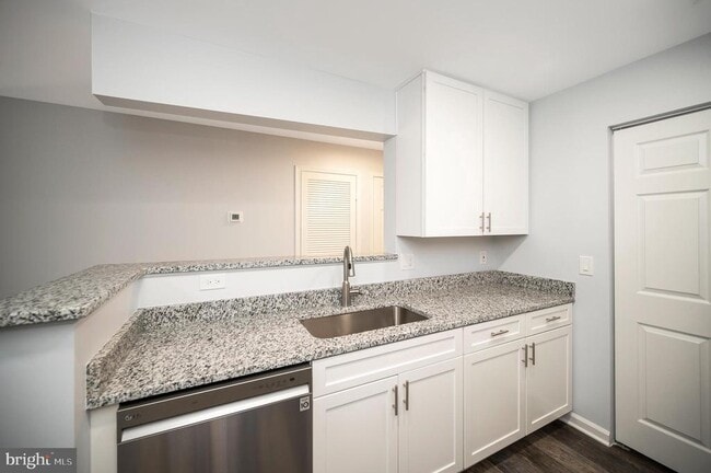 Building Photo - 14188 Cuddy Loop