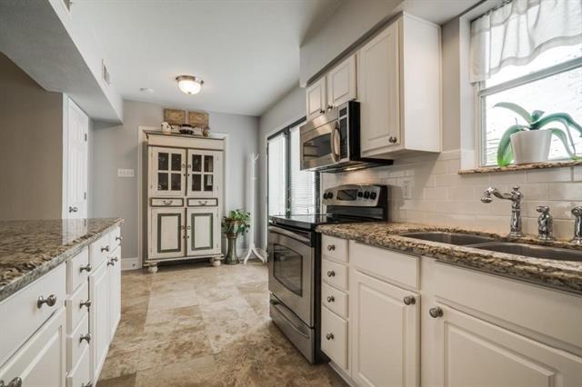 Building Photo - 7736 Meadow Rd