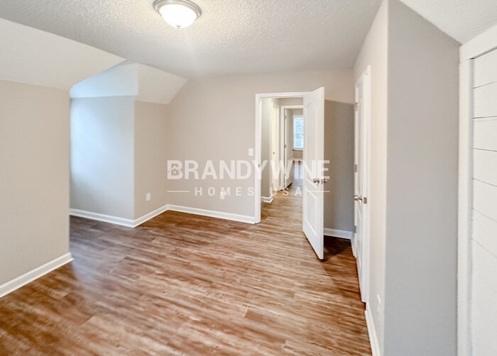 Building Photo - 62 Colony Dr