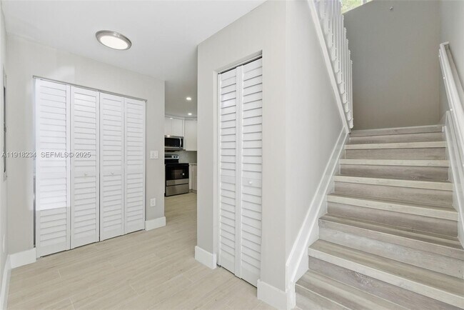 Building Photo - 11939 SW 218th St