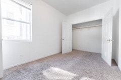 Building Photo - 2106 N Campbell Ave