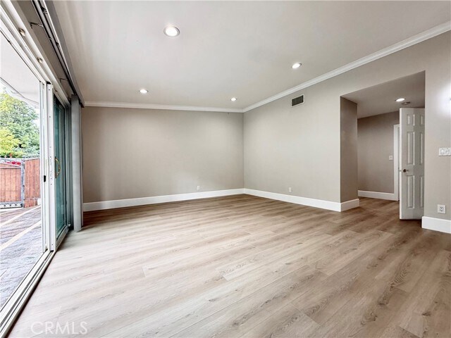 Building Photo - 24204 Calvert St