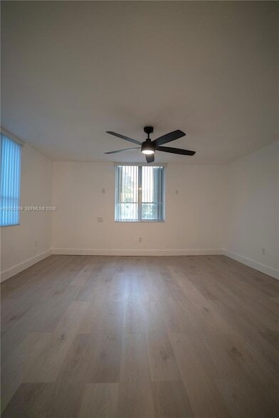 Building Photo - 6801 SW 147th Ave