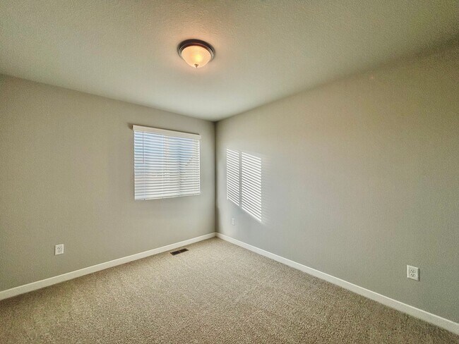 Building Photo - Spacious 4-Bed, 2.5-Bath New-Build in North Fort Collins