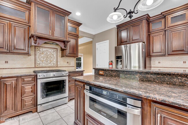 Building Photo - 1562 Priscilla Ct