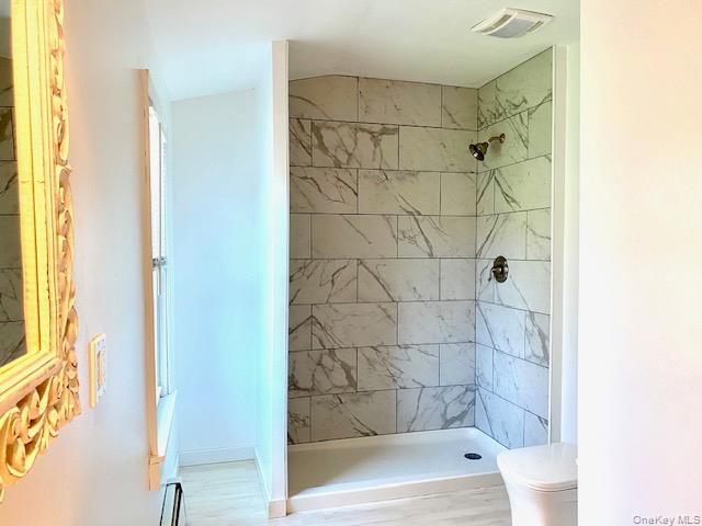 Building Photo - 15 Forge Hill Rd