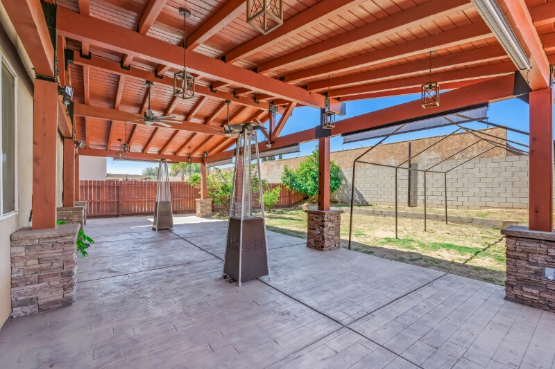 Building Photo - 252 S Kona Ave