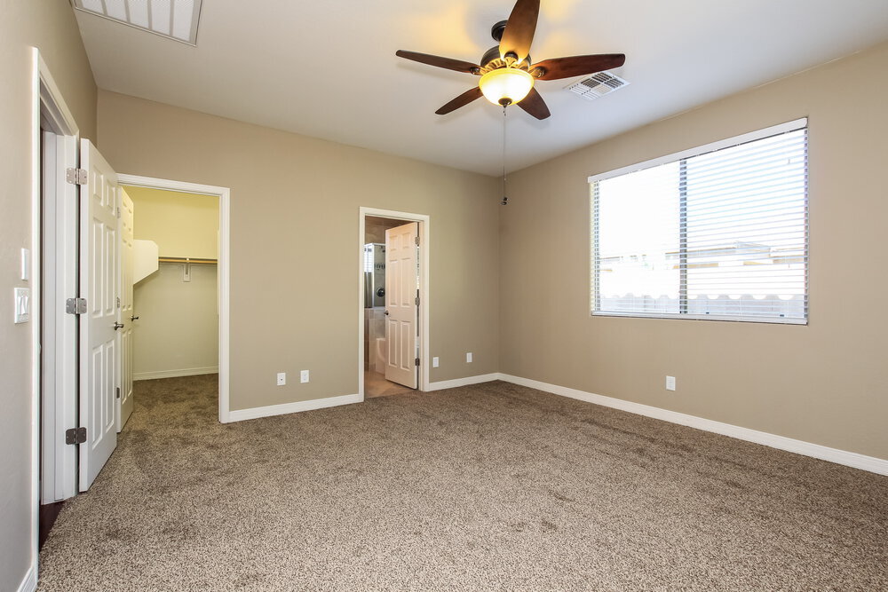 Building Photo - 2534 W Beverly Rd.