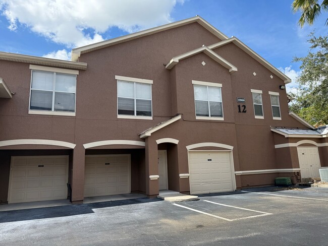 Primary Photo - ORLANDO: Gated Community - Convenient to A...