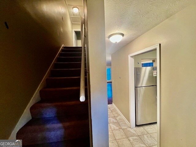 Building Photo - 2515 Skyland Trail NE