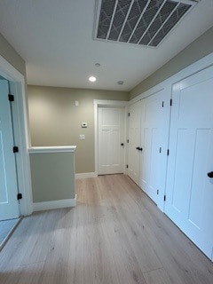 Building Photo - 465 E Santa Fe Ave