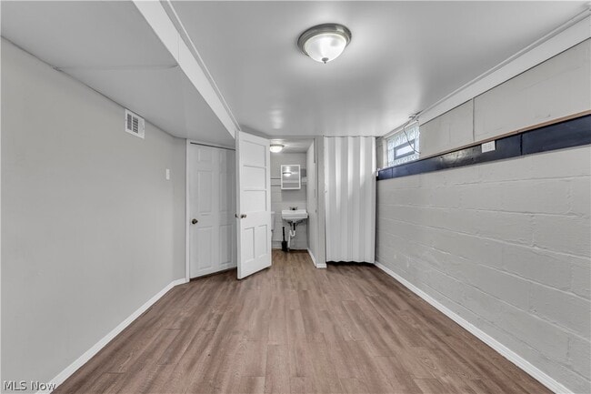 Building Photo - 19702 Pawnee Ave