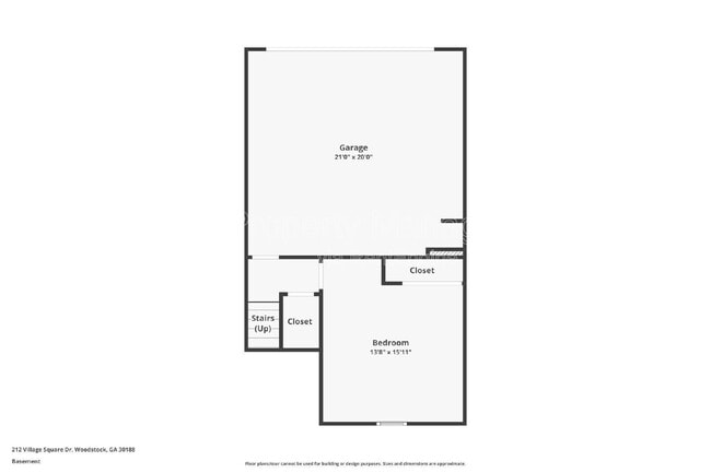 Building Photo - 212 Village Square Dr