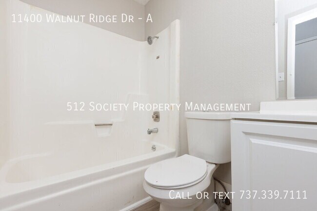 Building Photo - 11400 Walnut Ridge Dr