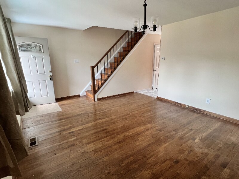 Building Photo - 12219 Rambler Rd