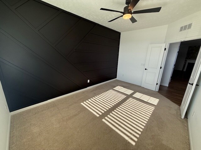 Building Photo - 148 Country Meadow Ln