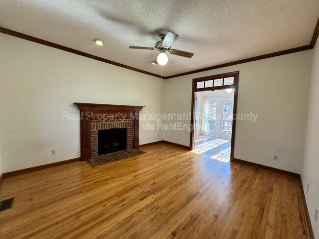 Building Photo - 116 Kendlewick Dr