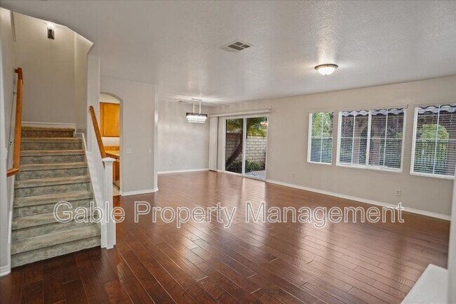 Building Photo - 23804 Brescia Dr