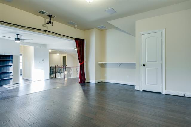 Building Photo - 14016 Notting Hill Dr