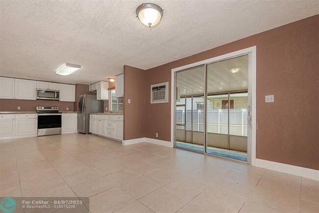 Building Photo - 21521 S Heritage Cir