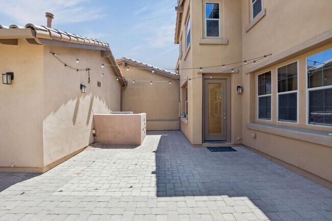 Building Photo - 17721 N 93rd Way