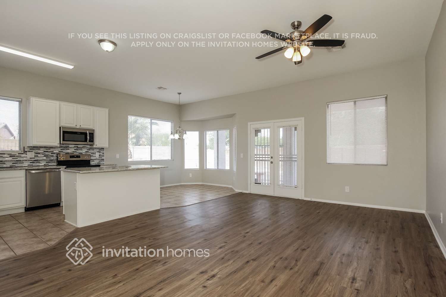 Building Photo - 16003 N Lasso Dr