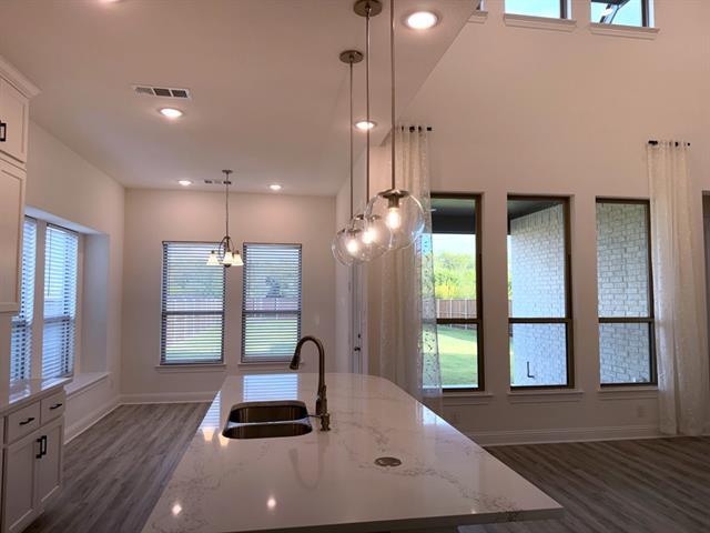Building Photo - 709 Mountain Laurel Rd.