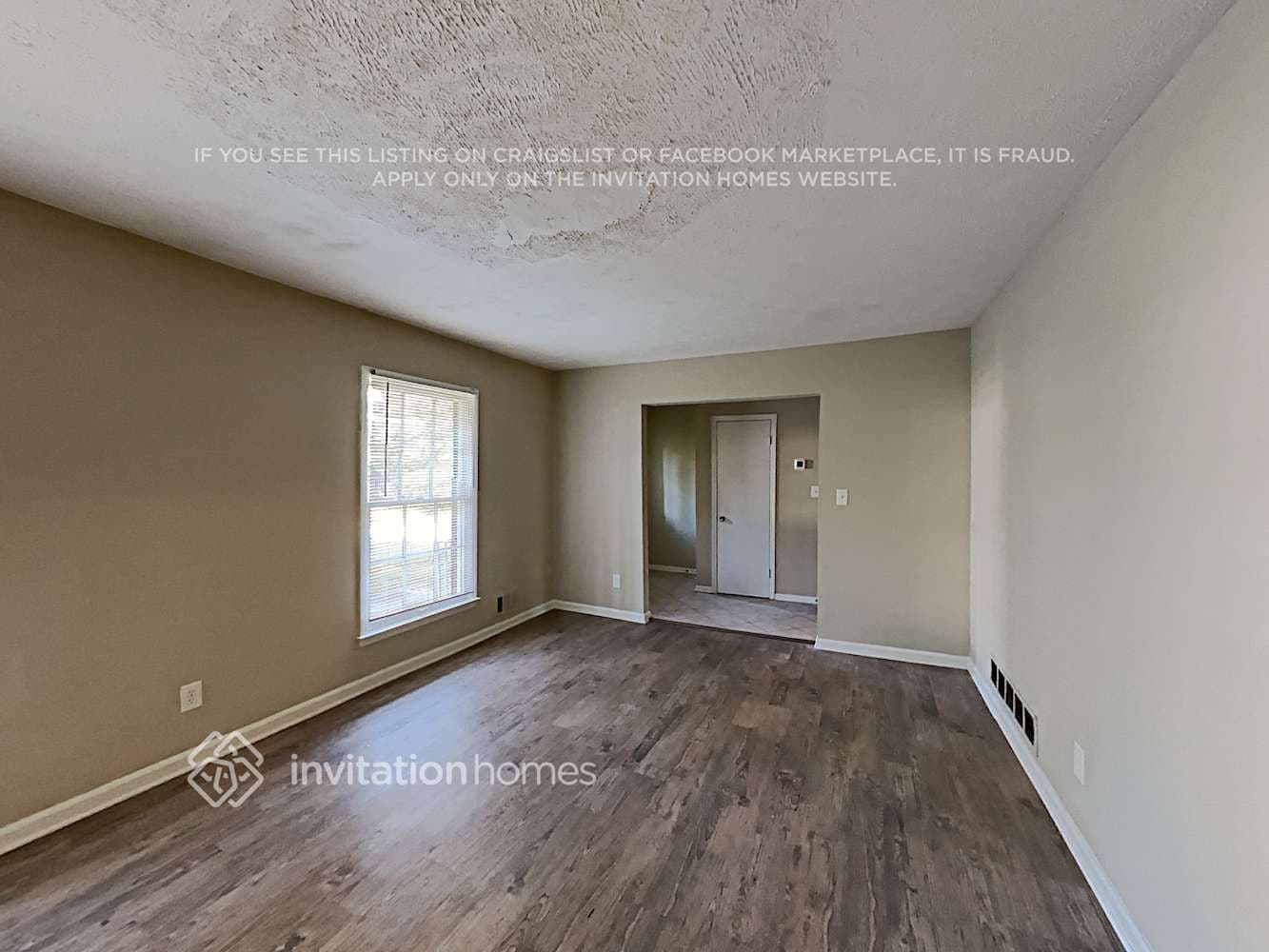 Building Photo - 758 Corundum Ct