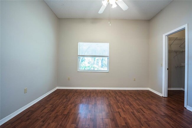 Building Photo - 2326 Deerbrook Dr