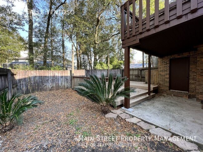 Building Photo - 4657 Calle Ventoso