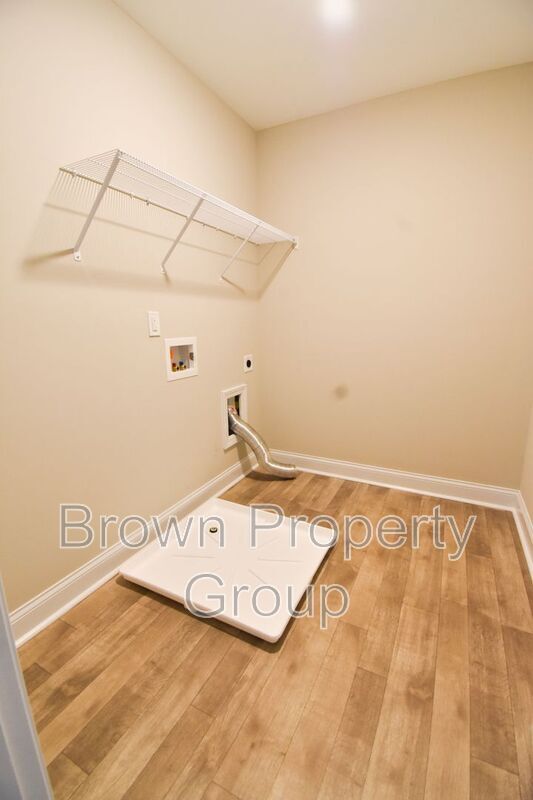 Building Photo - 538 Kivett Ct